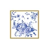 servilleta 33*33cm*16uds