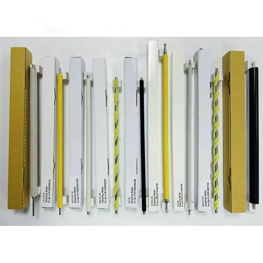 Original RDTCM0020QSZZ Toner Density Sensor for Sharp Printers