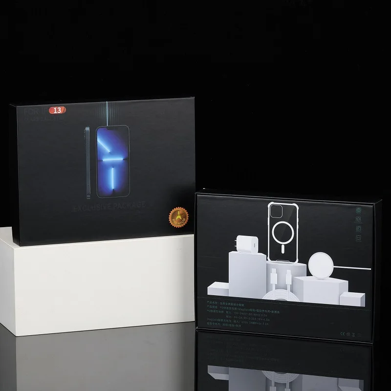 s8 watch sets