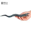 3545 Serpent basilic
