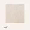 Moonlight white,