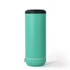 vert menthe