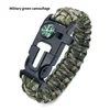 Olive green camouflage