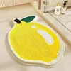 yellow-A