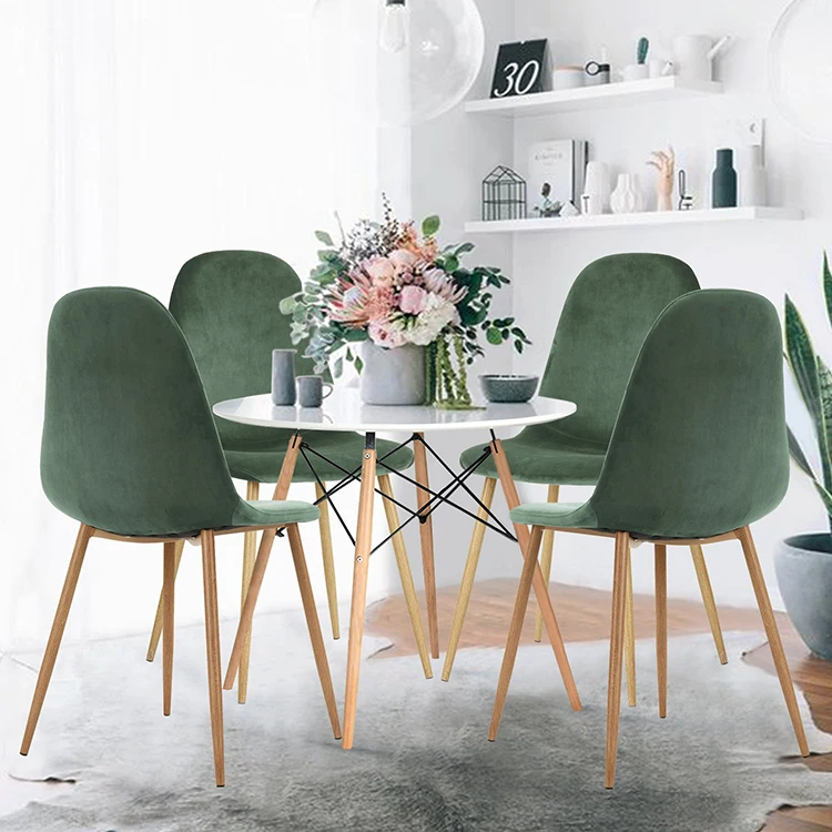 Мебель для гостиной современный стеклянный журнальный столик дешевый центральный стол