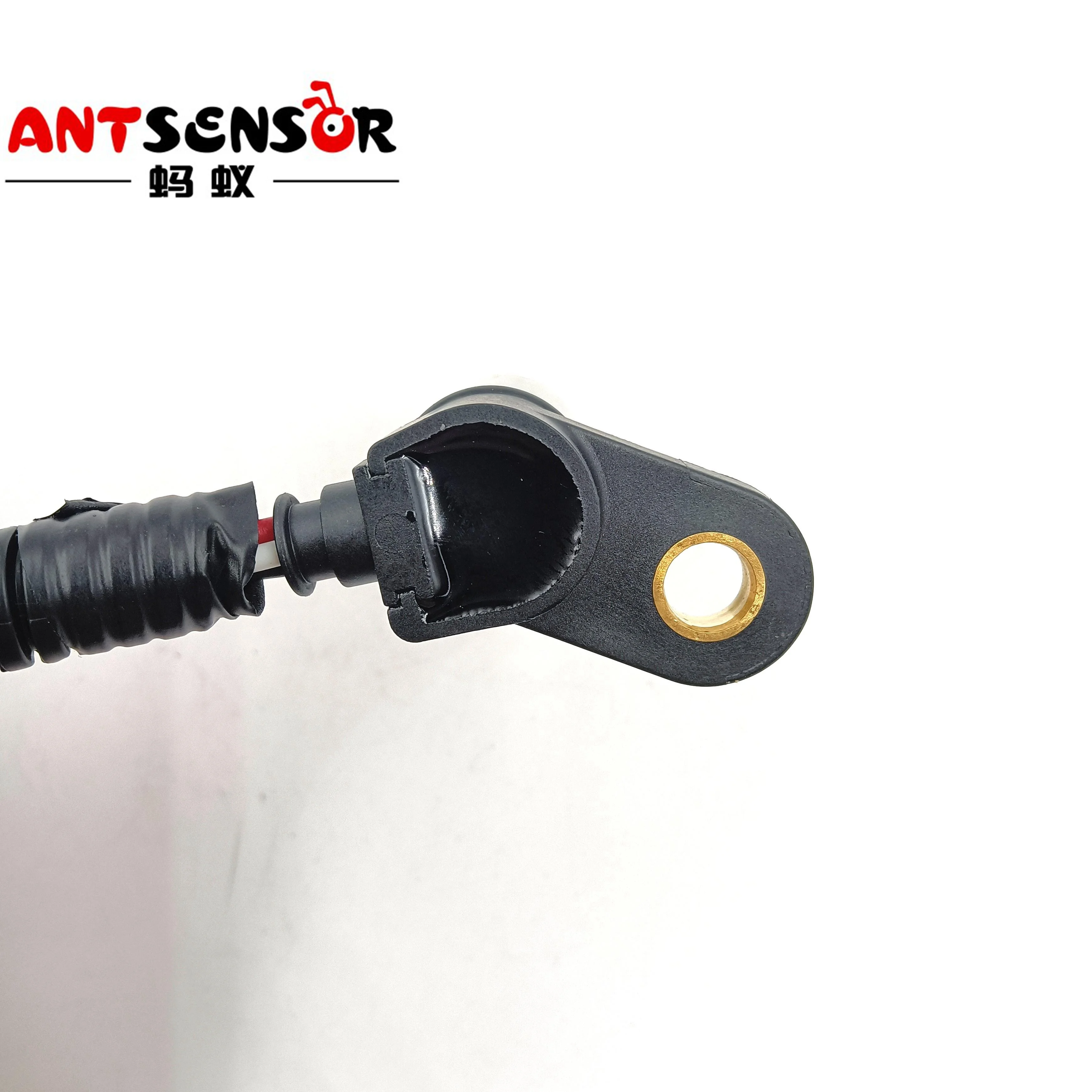 AASA Speed Sensor for Nissan - Reliable Performance & Durability