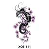 XQB-111   เอ็กซ์คิวบี-111
