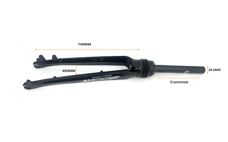 700Cモノショックズームブランドディスクブレーキロードシティバイク超