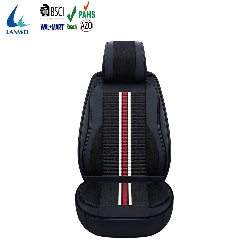 Хорошее качество универсальная Антенна подходит класса люкс сиденья