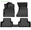 For Audi Q5 2009-2017