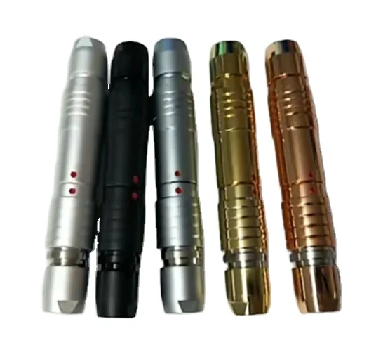 
3 pin lemos 4-контактный разъем lemos угловой 5 сосны коннектора lemos 