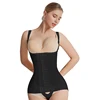 AL8501noir