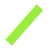 Verde-10 libbre