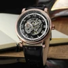 WRG8051M3R5