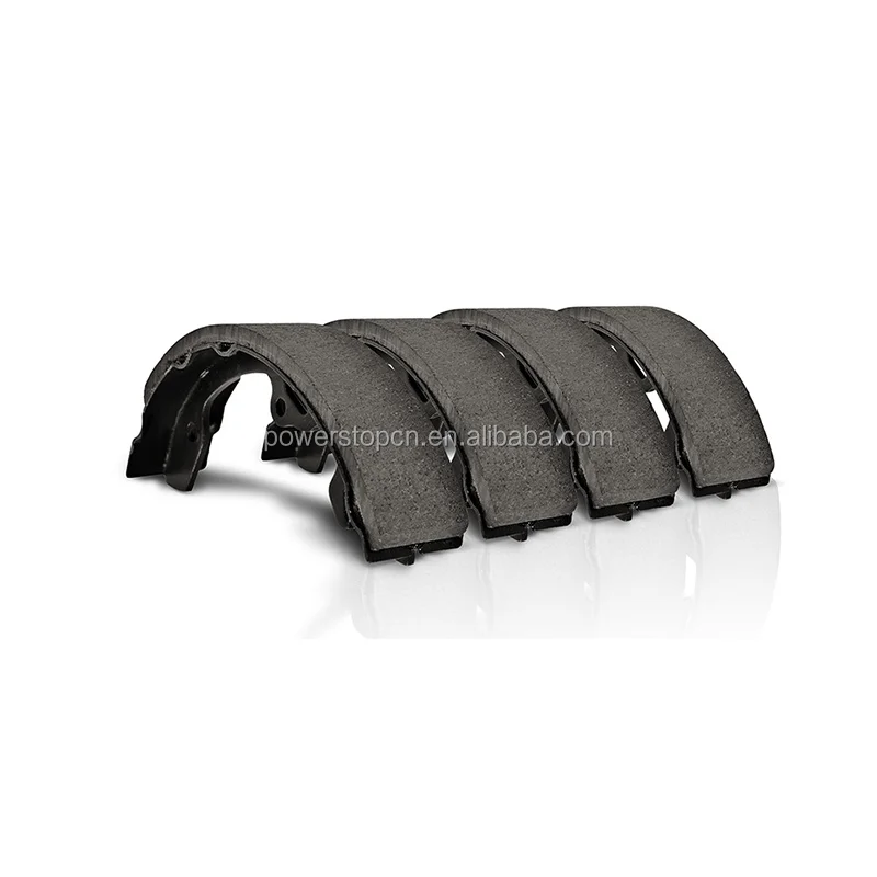 sho商品 DUNLOP 日本正規品 スリクソン Zxi ユーティリティアイアン 2024