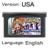 Psychic Adventures cart