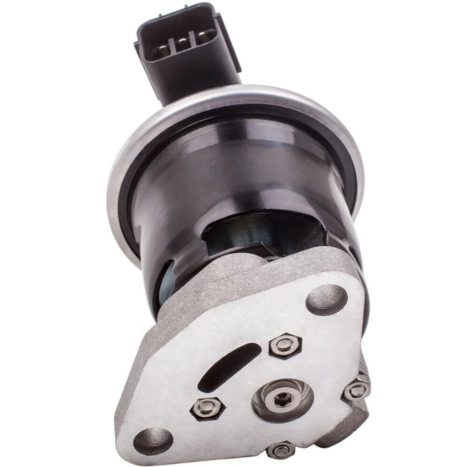 EGR Valve Exhaust Gas Recirculation 18011P8AA00 for Honda Accord