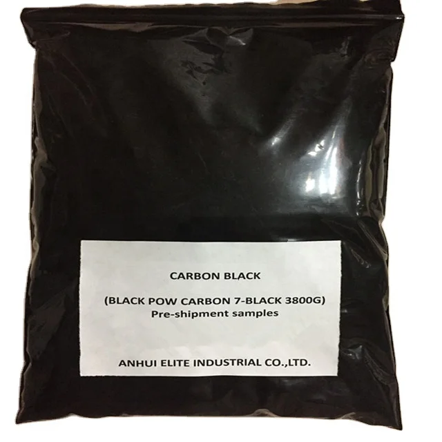 Carbon Black Cas No 1333 86 4 Buy Pigment Black 7 Carbon Black Cas No 1333 86 4 Product On Alibaba Com