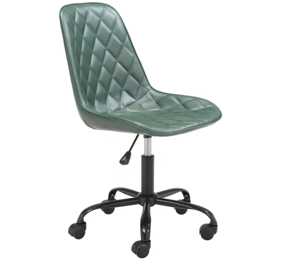 elliana task chair