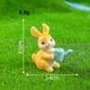 KT008-E 0.25