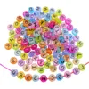 Colori misti