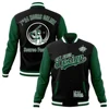 Black&Green-072