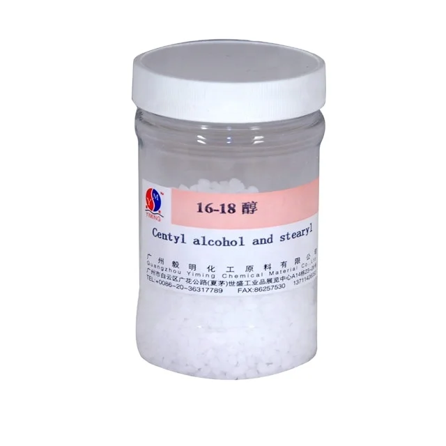 Cetearyl alcohol. Stearyl alcohol. Cetyl alcohol. Цетостеариловый спирт. Cetyl Stearyl aclocol 68/30 p photo.