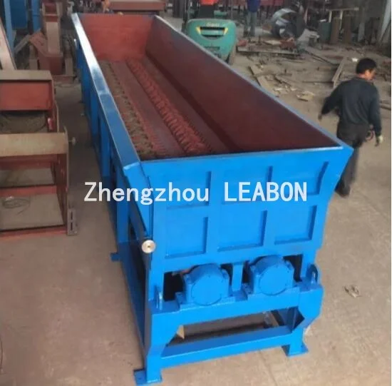 Wood Log Debarker for Woodworking Machinery Automatic Wood Log Peeling Machine Price