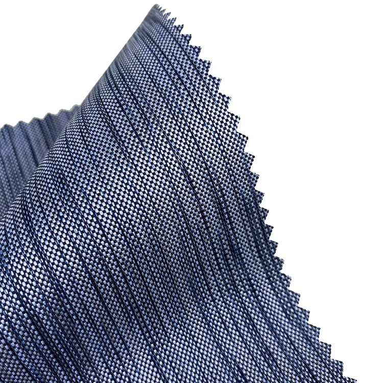 backpack fabric material