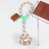 11cm large ball, 300g, 50cm