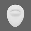 White Mouth