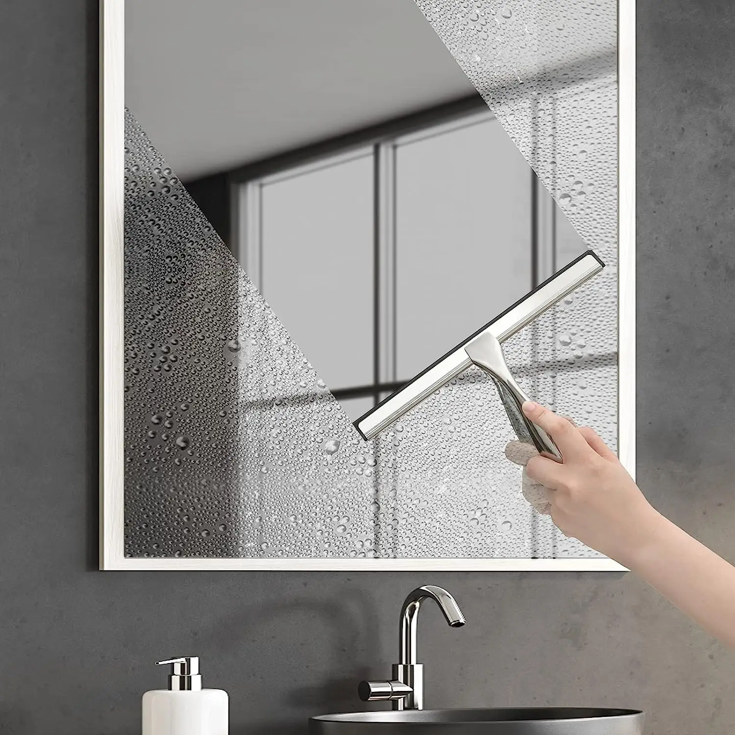 Squeegee (5).jpg