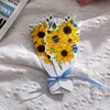 Sunflower Best