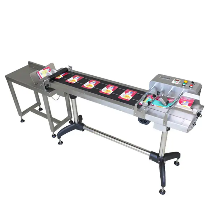 Usb Packaging Machine Automatic Auxiliary Packaging Machines跨境商机分析报告行业外贸出口趋势-阿里巴巴国际中文站官网