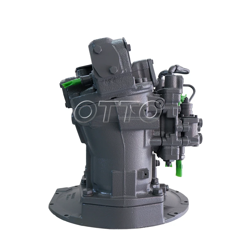 OTTO 4392073 4621880油圧ポンプ日立掘削機用EX150lc-5 EX160-5