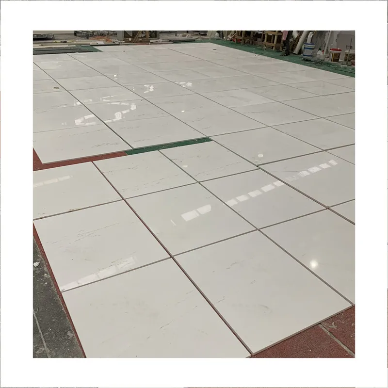 product china white marble flooring tiles decorative wall tiles interior villa hotel project-0
