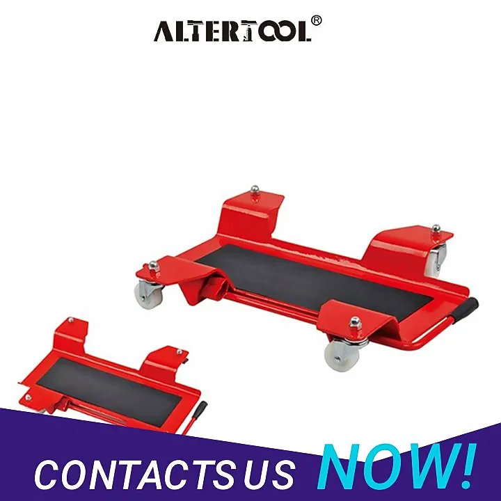 300 Lbs Motorcycle Lift Table Foot Pedal For Sale Motorcycle Lift Table