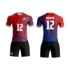 Red&blue