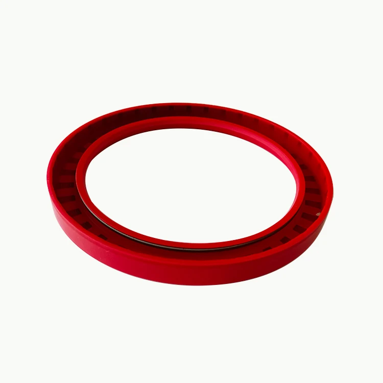 町 油彩 50号 usafilm 町 油彩 50号 usafilm - メルカリ