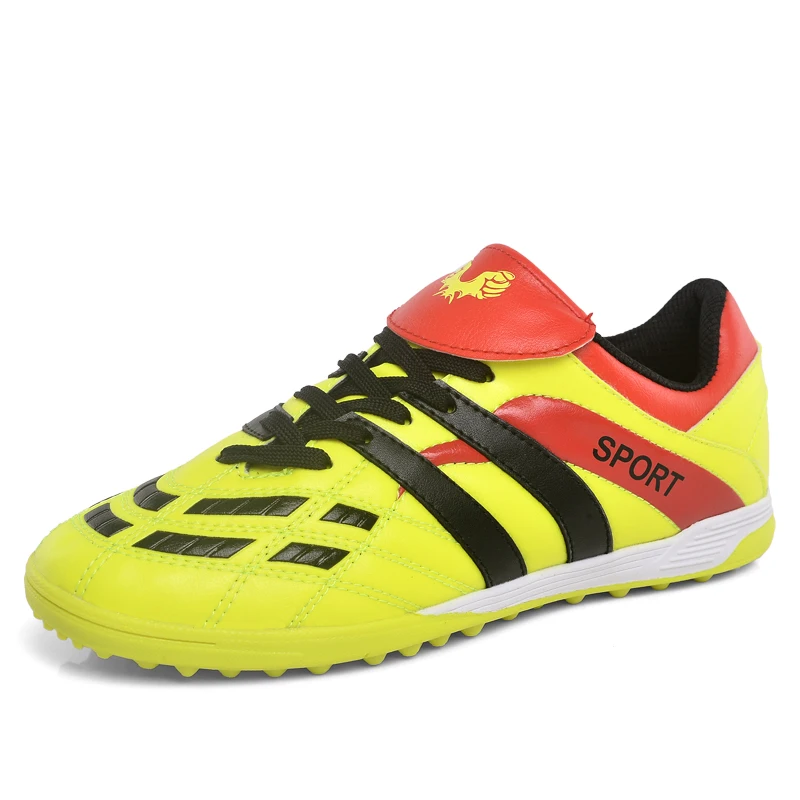 flat bottom training shoes
