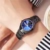 nero blu