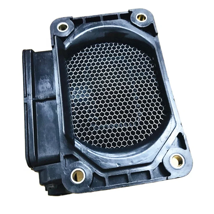 MAF Mass Air Flow Sensor OEM MD336482 E5T08071 482 For Mitsubishi 