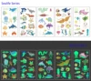 Sealife - 5 pz/confezione