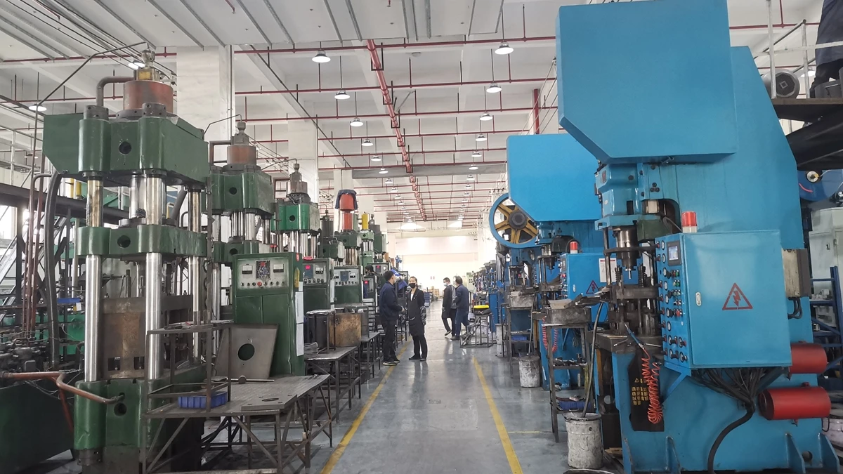 Xiamen Joint Intelligent Technology Co., Ltd.
