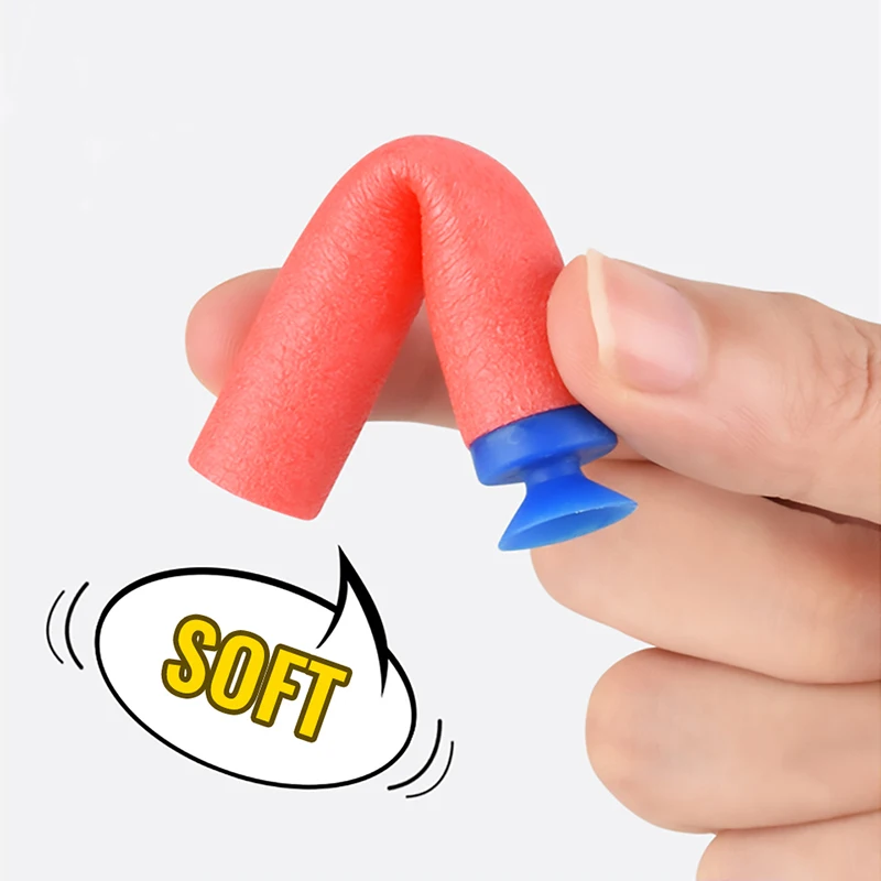 40 Rounds Soft Bullets Darts Continuous Firing Blaster Gun Kids Boys Electric Toy Gun With Aiming