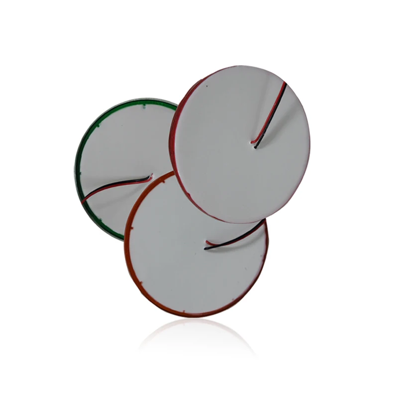 10 летним заводом, бесплатный образец, сделано в Китае, красный, желтый, зеленый; Сезон лето; Цвет avliable 100 мм DC12V светодиодный светофор модуль