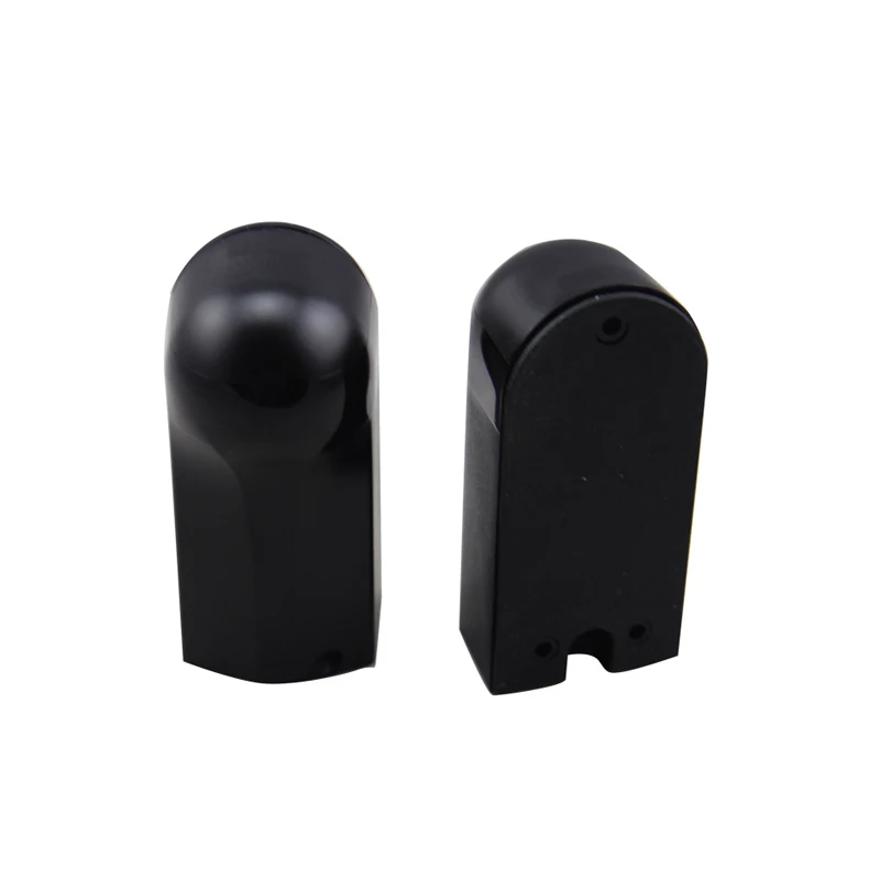 Автоматические раздвижные распашных ворот фотоэлемент датчика ворота инфракрасный