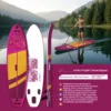 best-selling extra-wide super-stable universal for adults-lant-p