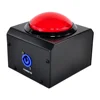 Red Button