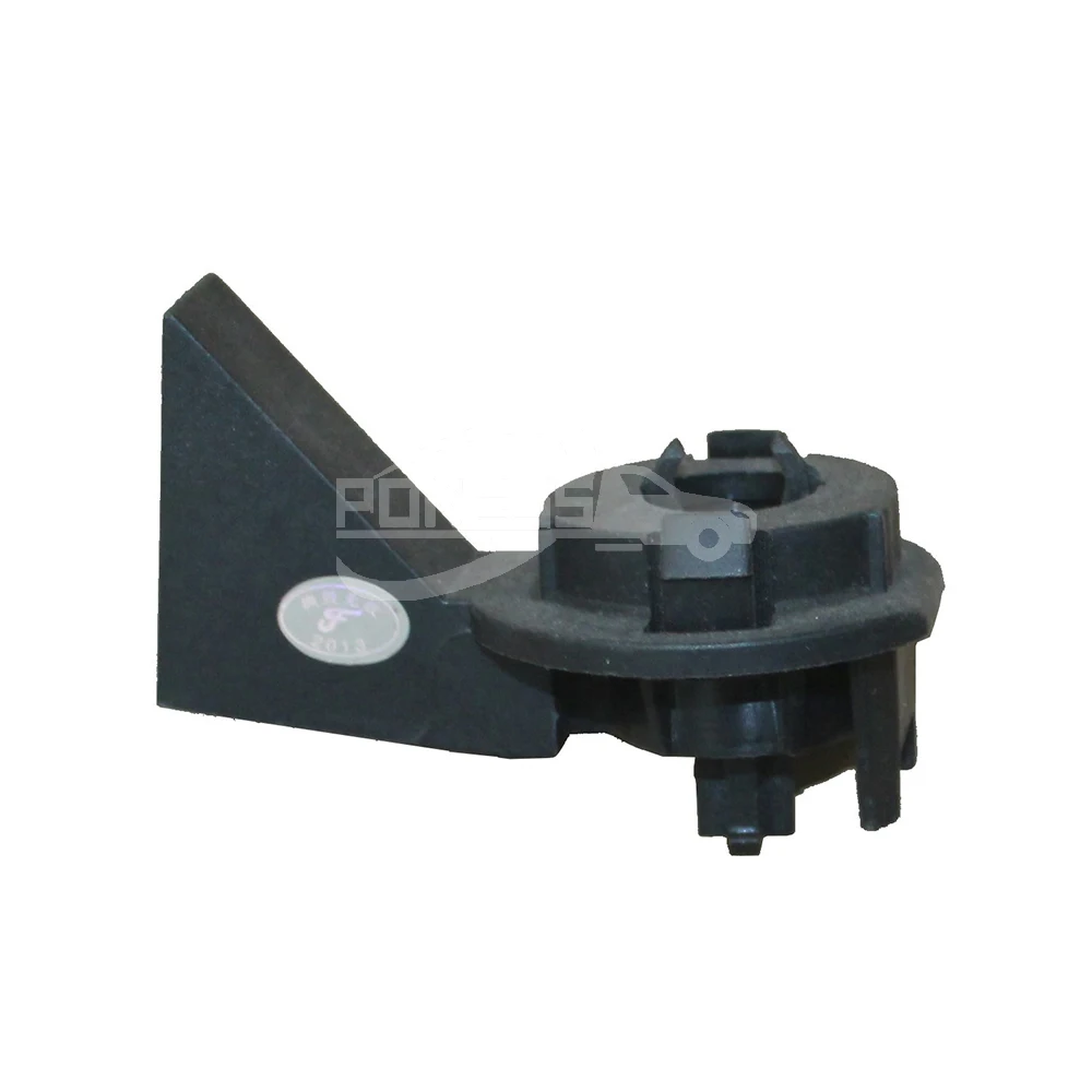 Car Hood Lock 3M5A87004820AA Engine Bonnet Locks Balance Lock Seat for... — 3